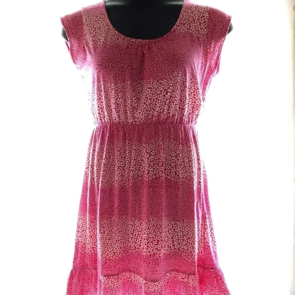 Old Navy T-shirt Dress Free With Bundle ❤️